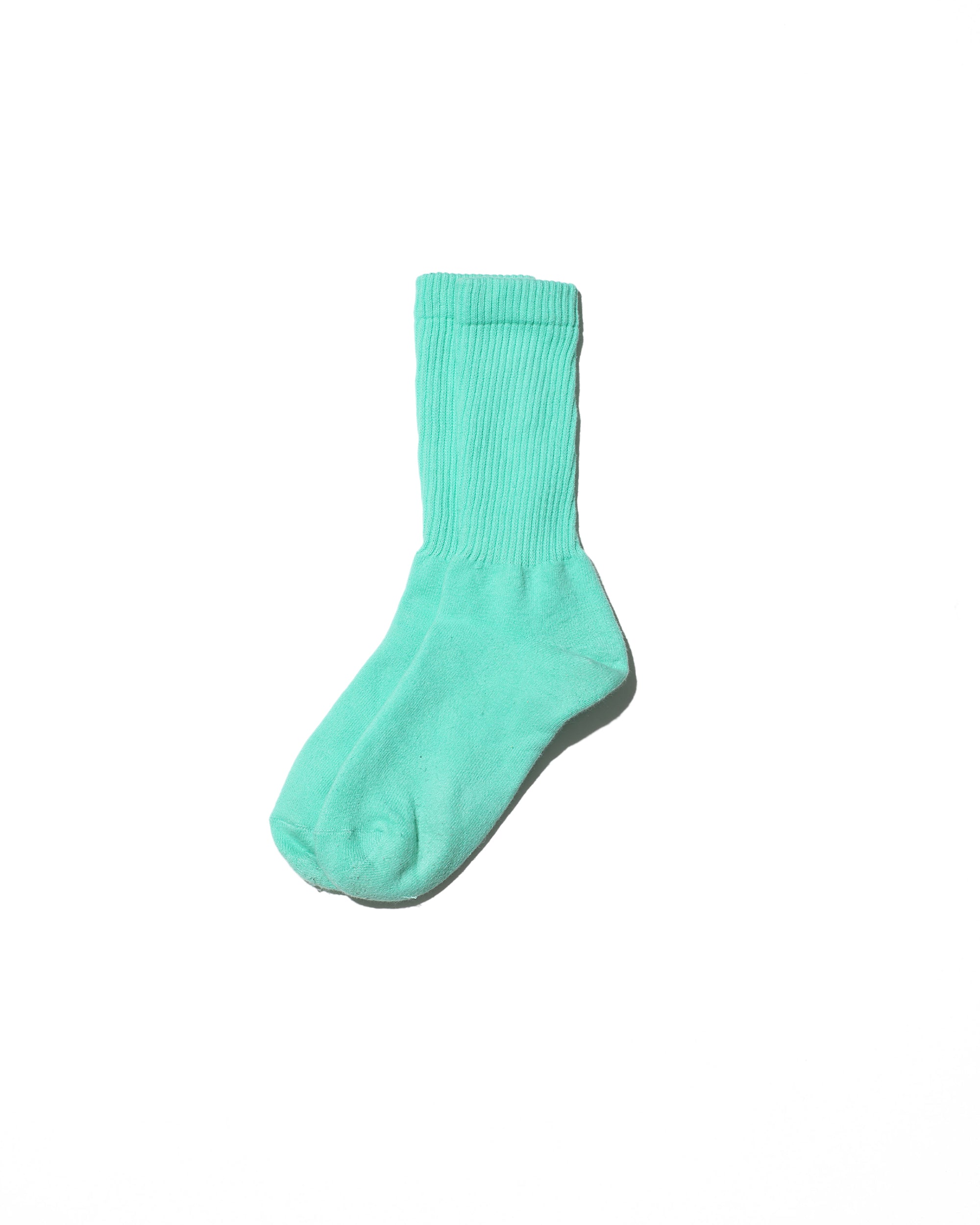 【5/9(土)発売】ORIGINAL 3-PACK SOCKS