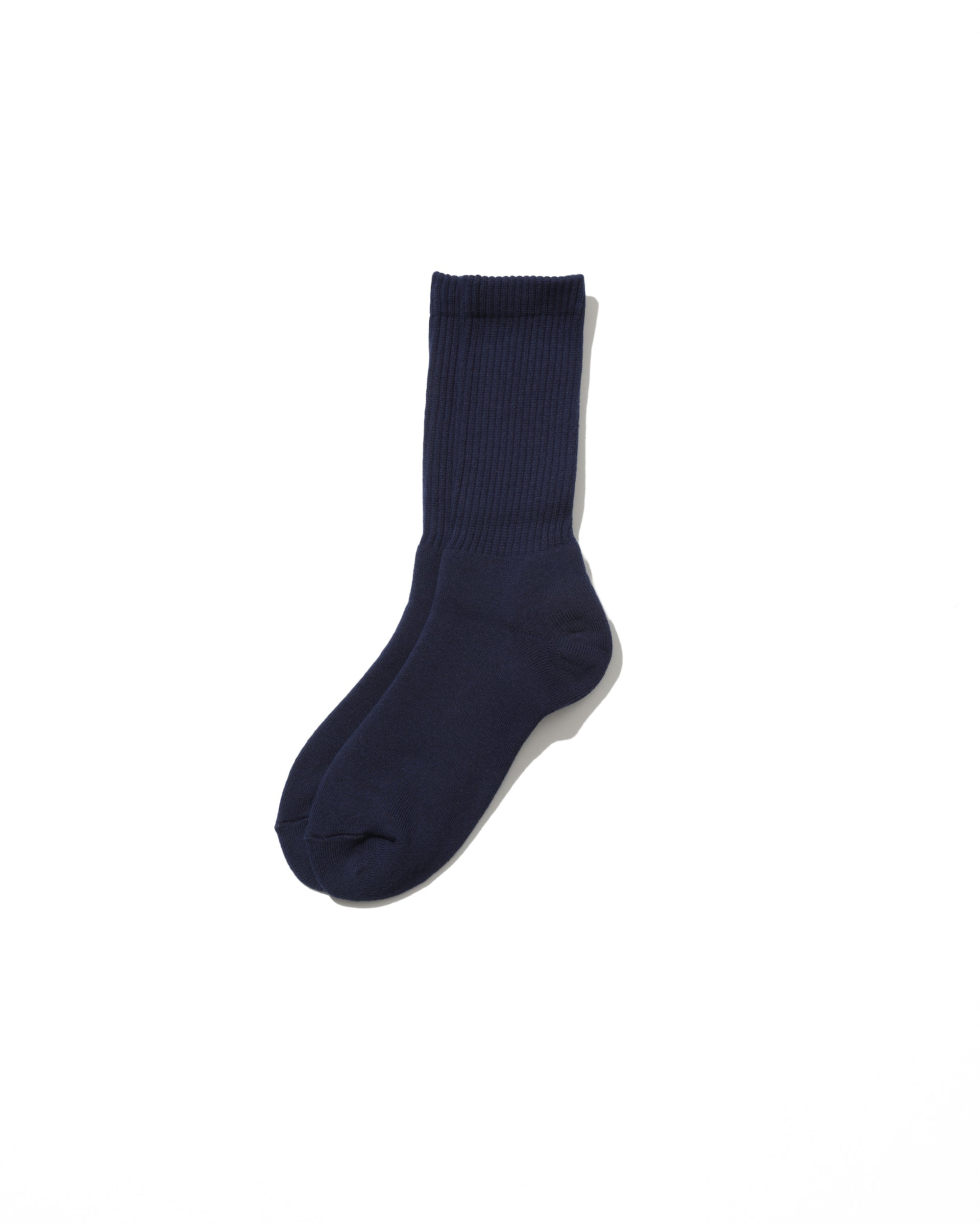 【5/9(土)発売】ORIGINAL 3-PACK SOCKS