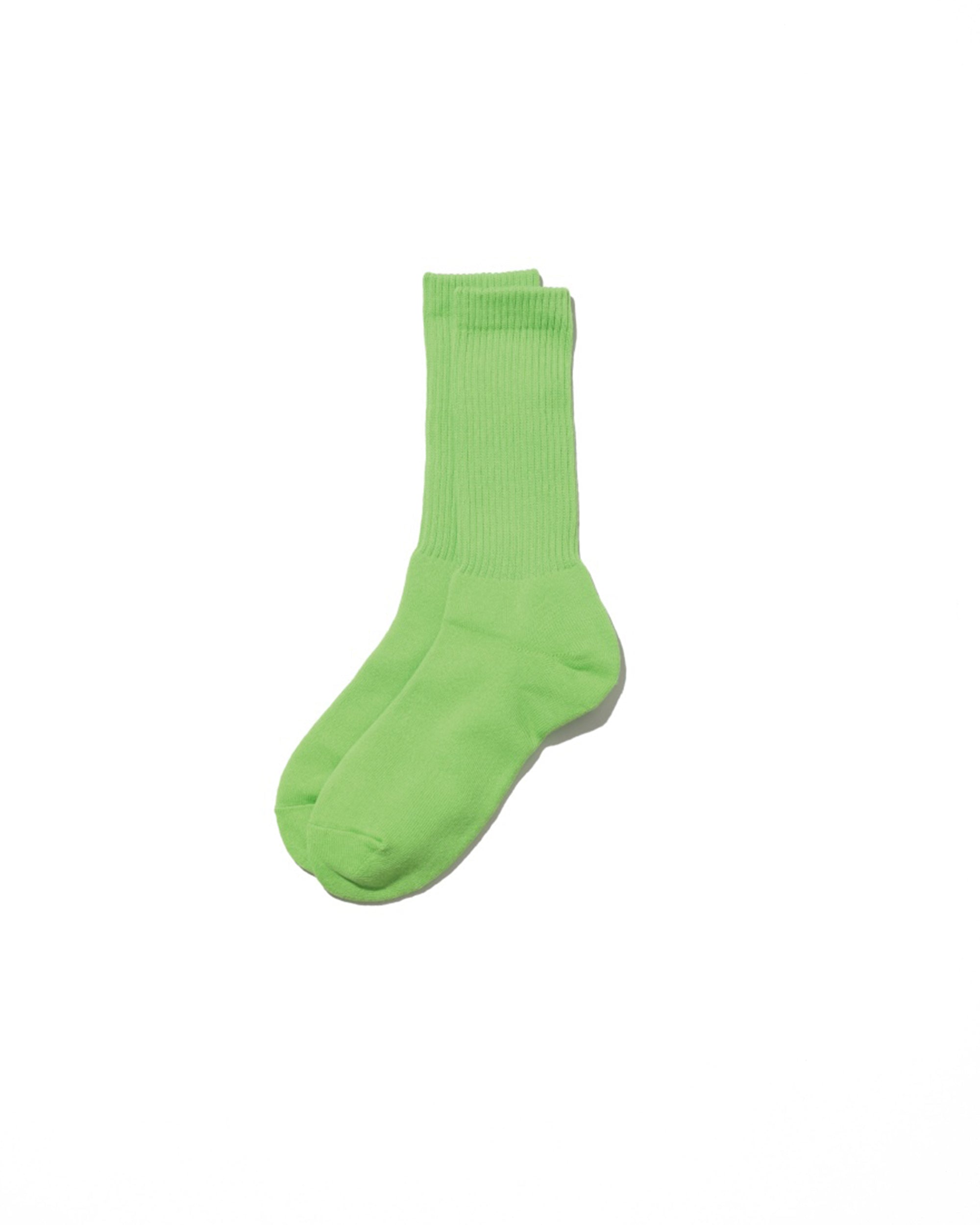 【5/9(土)発売】ORIGINAL 3-PACK SOCKS