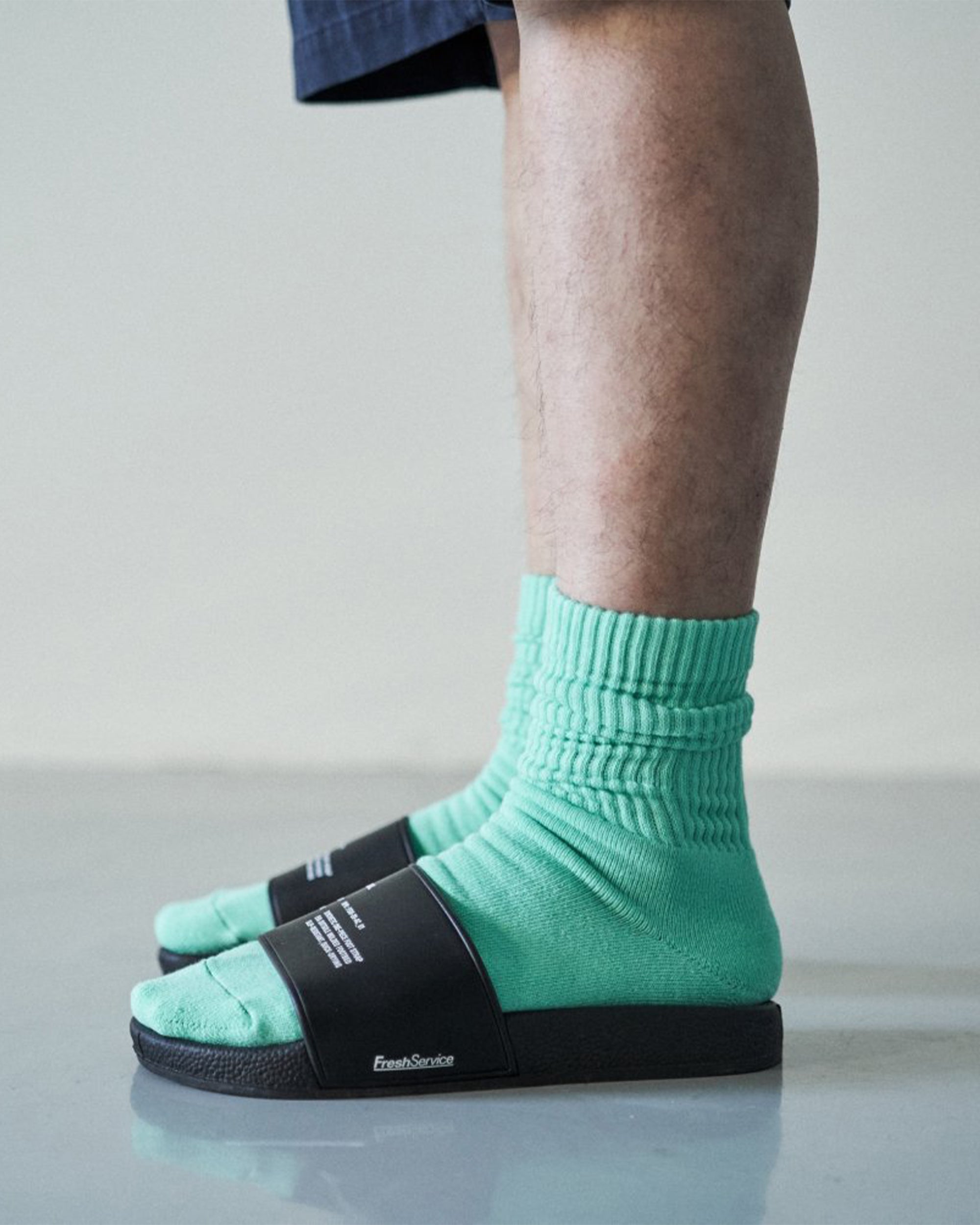 【5/9(土)発売】ORIGINAL 3-PACK SOCKS