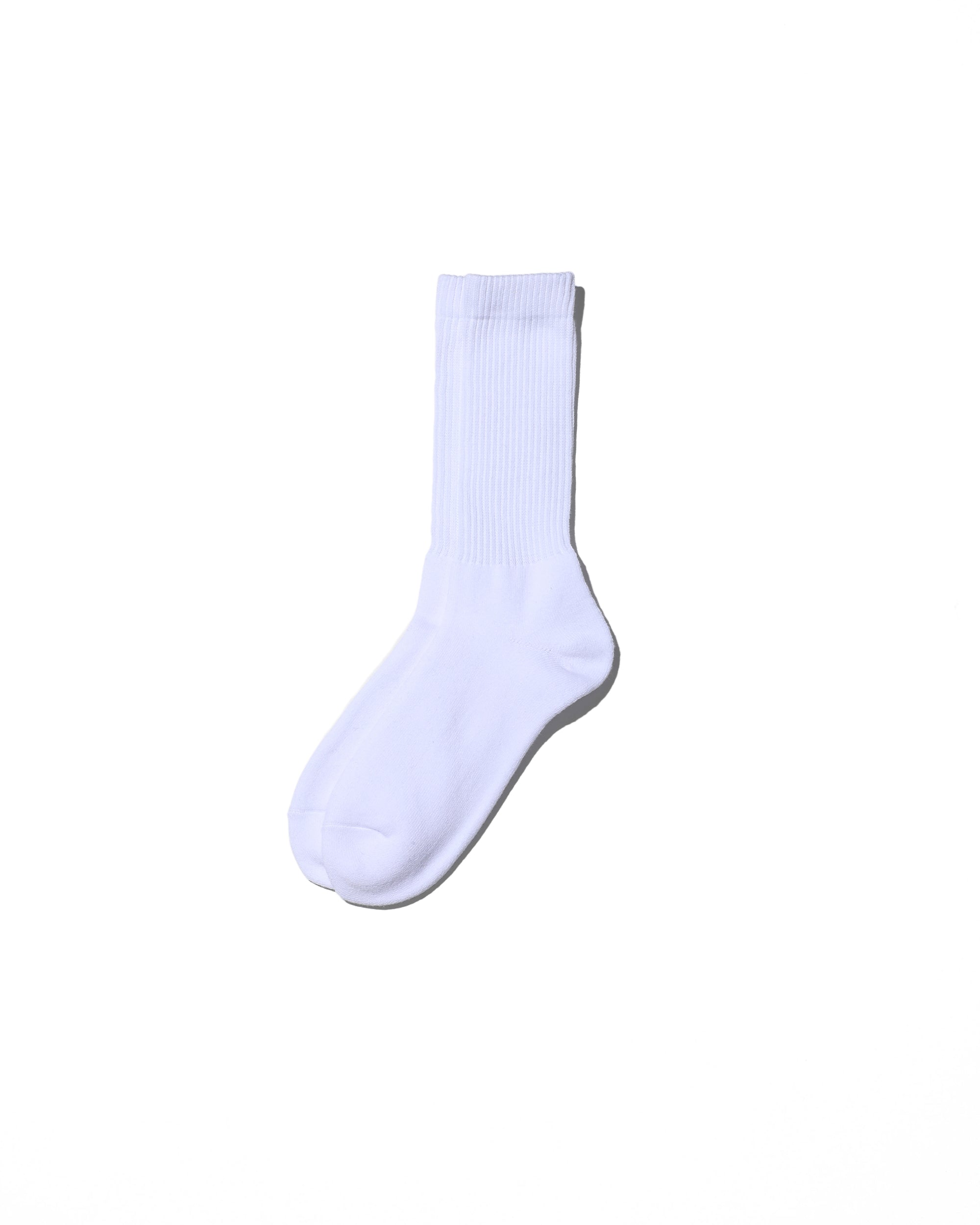 【5/9(土)発売】ORIGINAL 3-PACK SOCKS