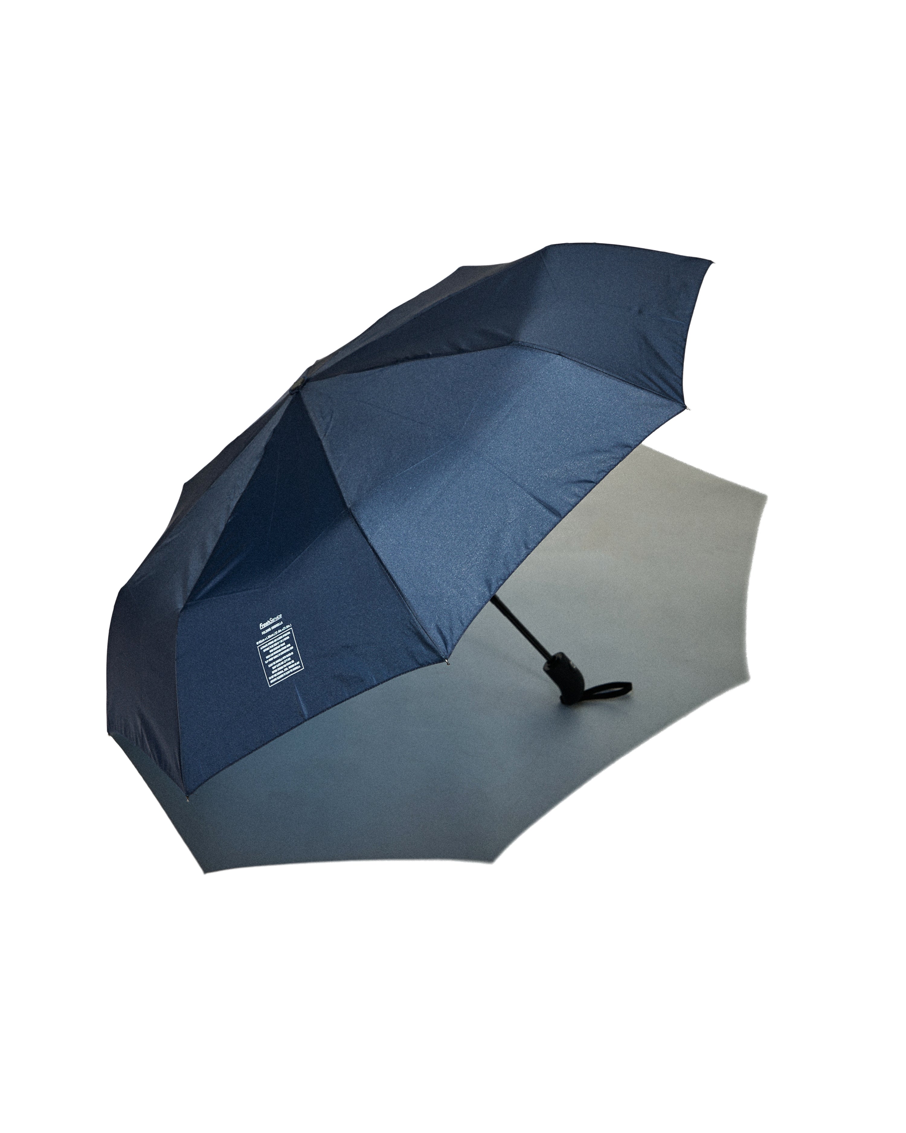 【6/6(土)発売】FOLDING UMBRELLA