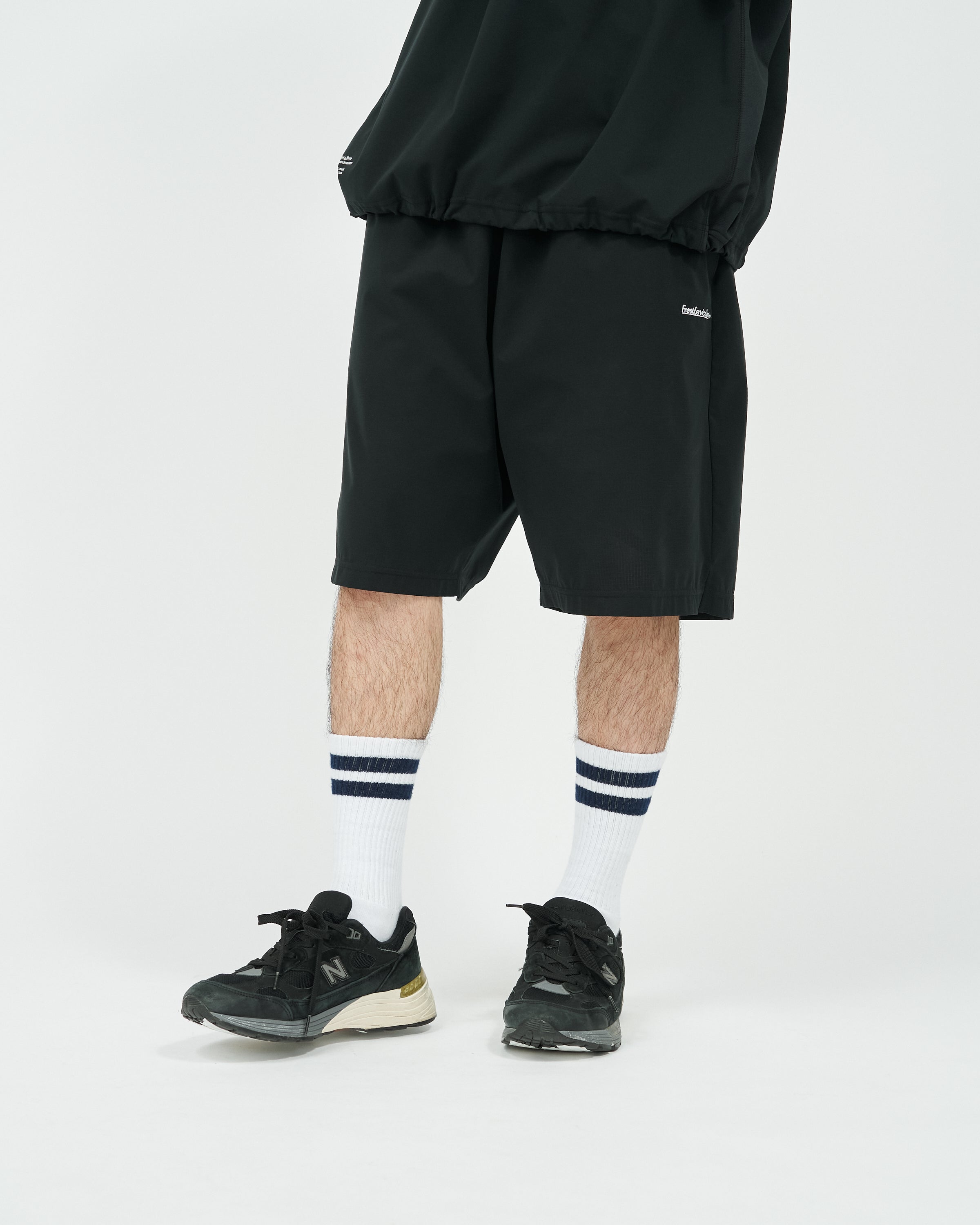【7/18(土)発売】PRIMEFLEX GYM SHORTS