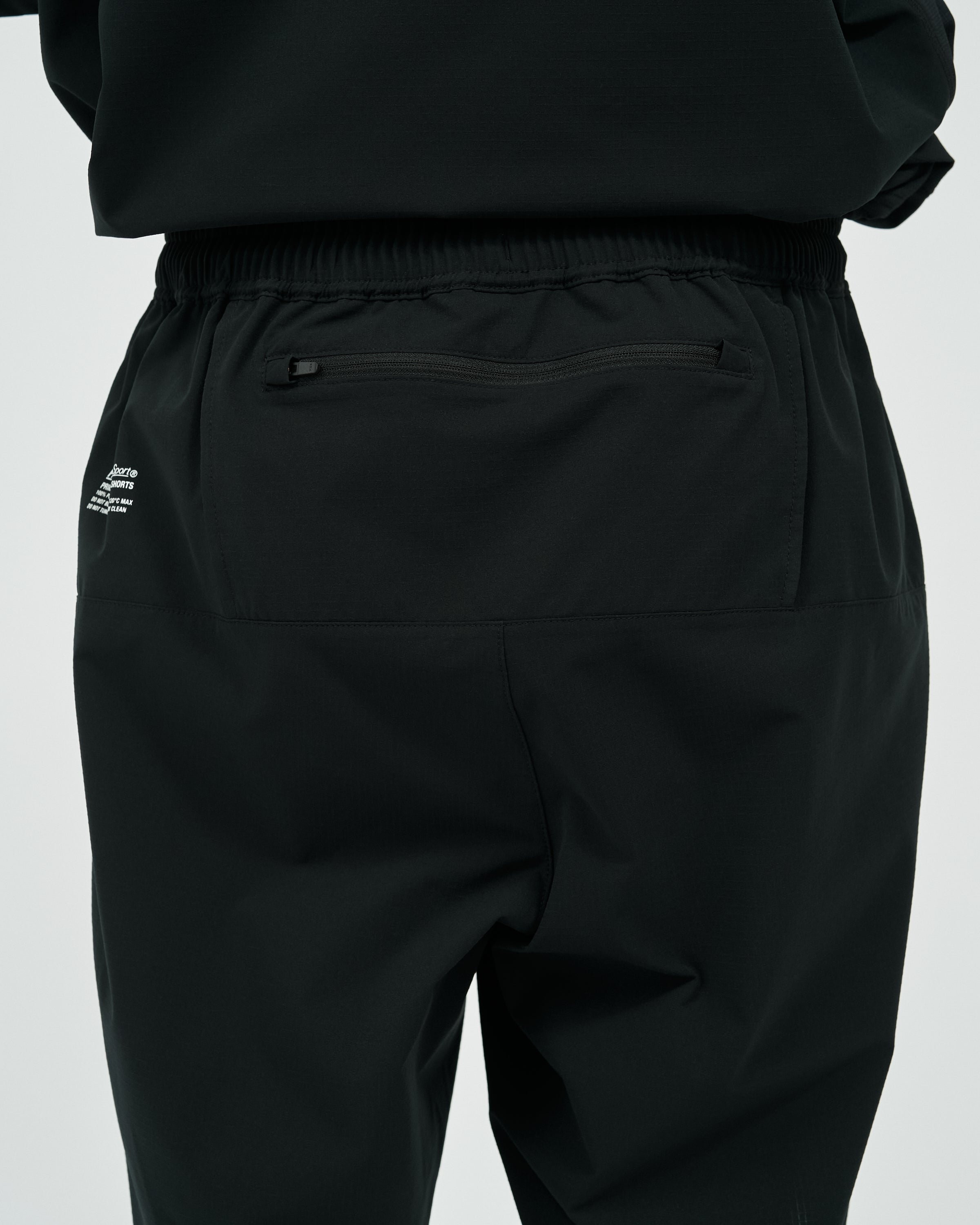 【7/18(土)発売】PRIMEFLEX GYM SHORTS