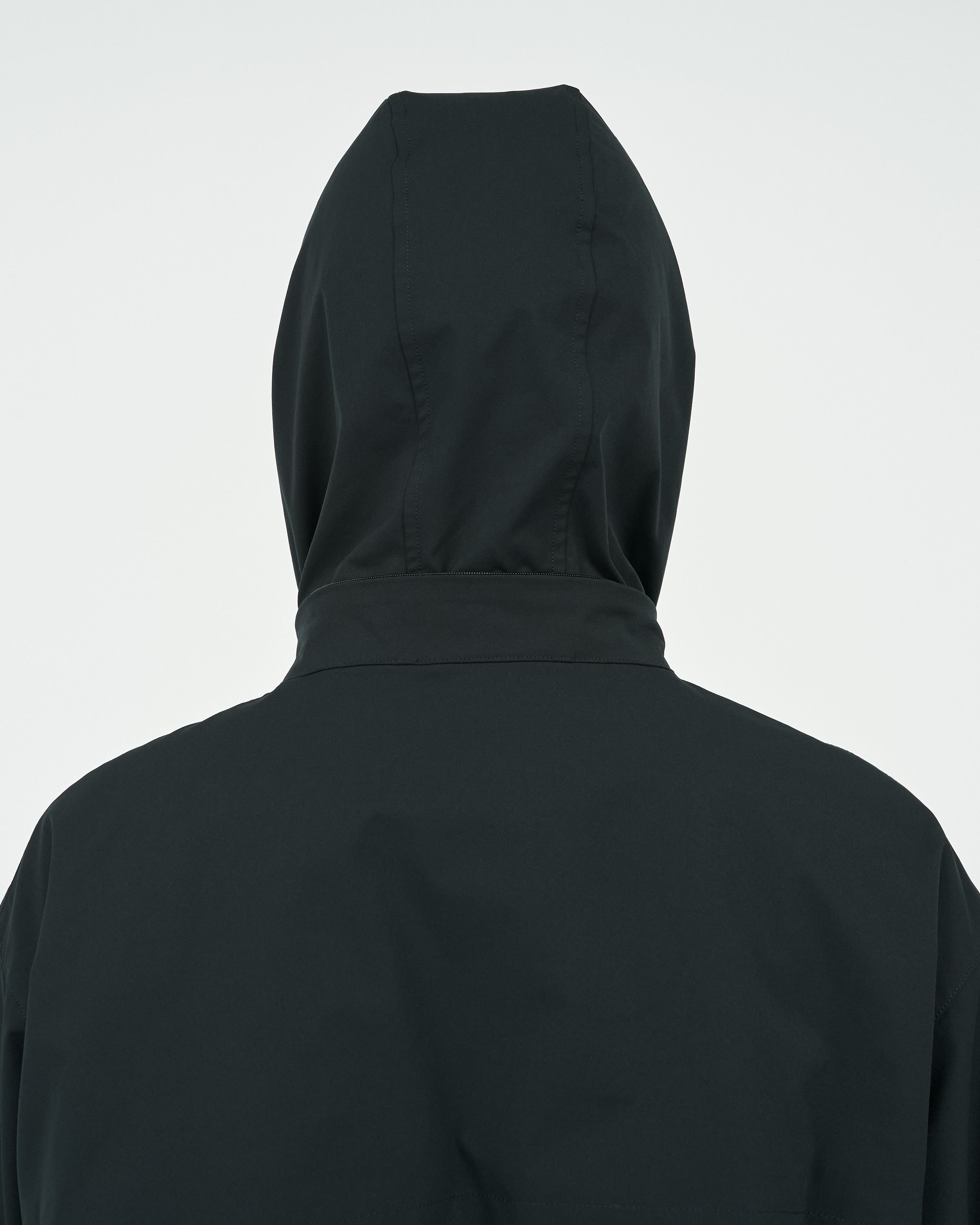 【7/18(土)発売】MOTION LAYER TRACK BLOUSON