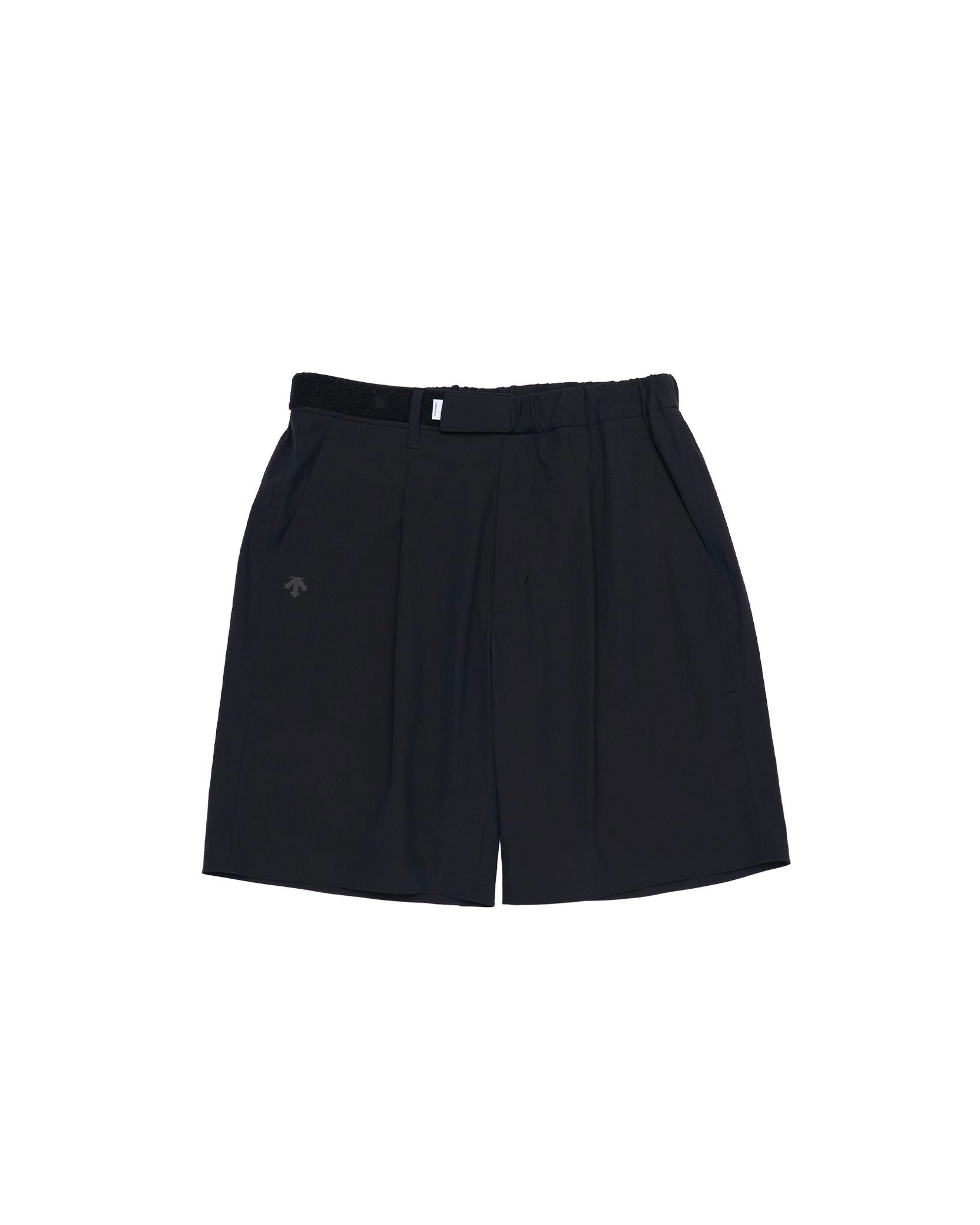 DESCENTE for Graphpaper UNTRIMMED Chef Shorts