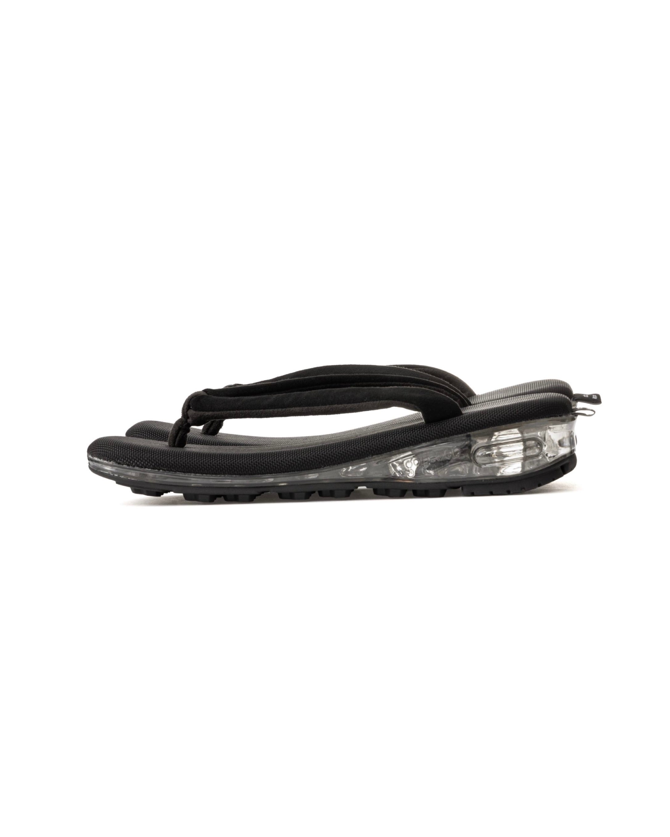 unda for Graphpaper SETTA BLACK S サイズ Unda for Graphpaper SETTA