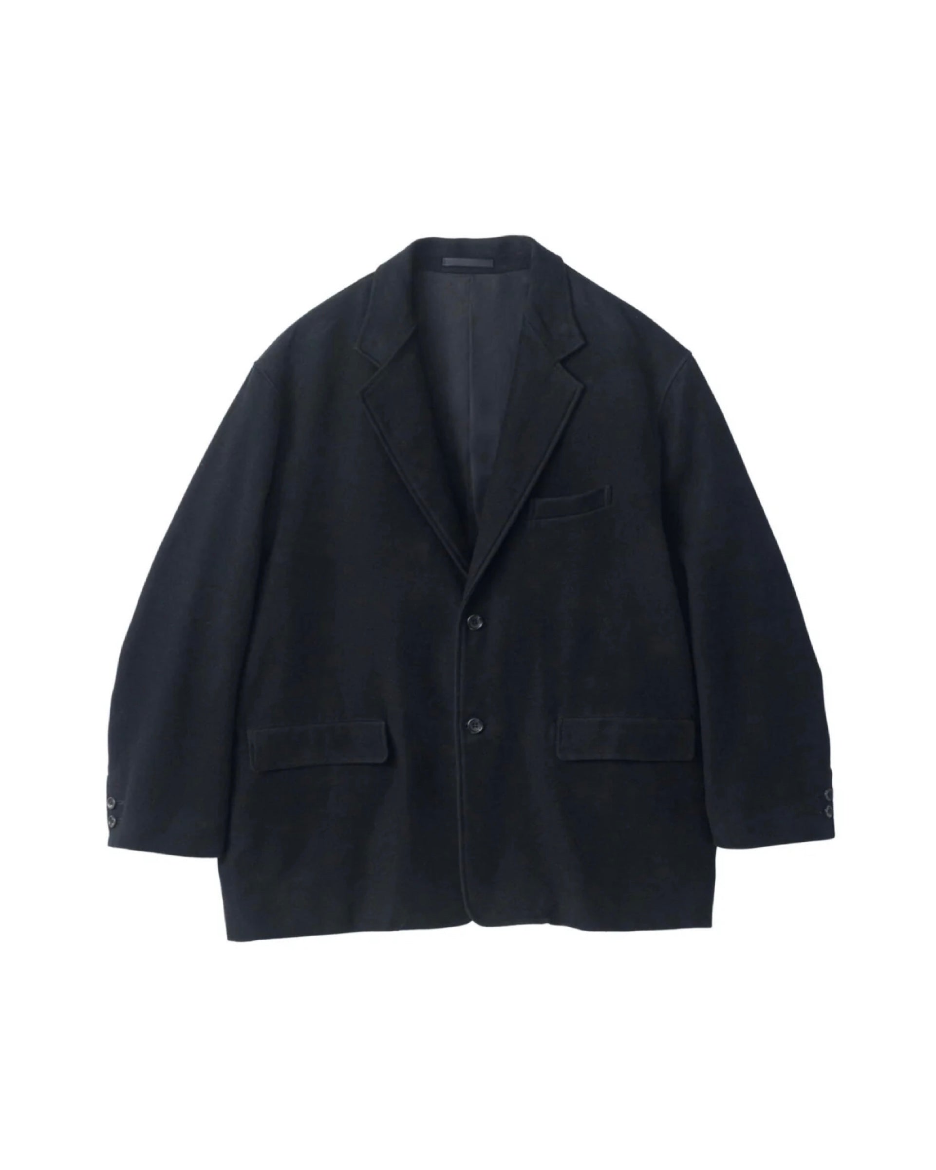 Graphpaper-Supima Moleskin Jacket