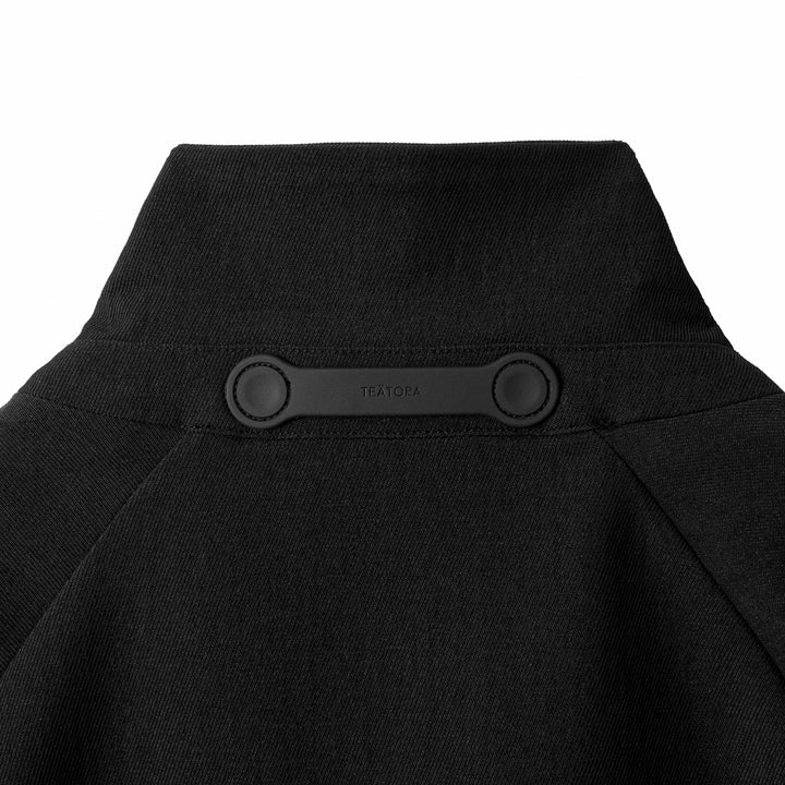 【7月18日(土)発売予定】DEVICE JACKET GHOSTCODE