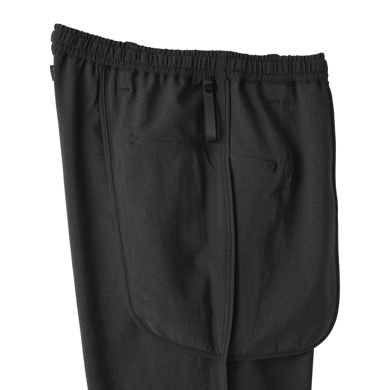 【7月18日(土)発売予定】WALLET PANTS RESORT GHOSTCODE