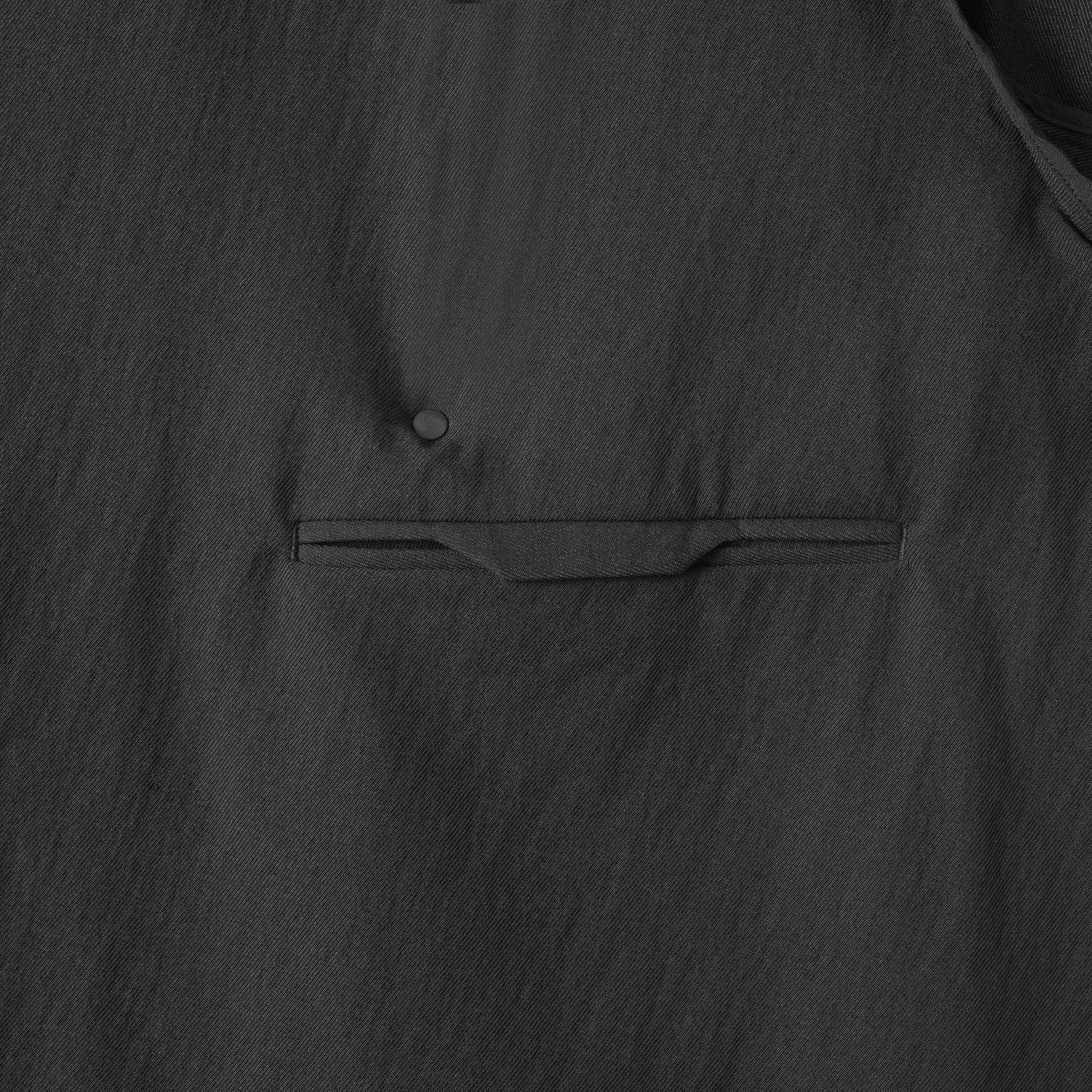 【7月18日(土)発売予定】WALLET JACKET PLUS GHOSTCODE