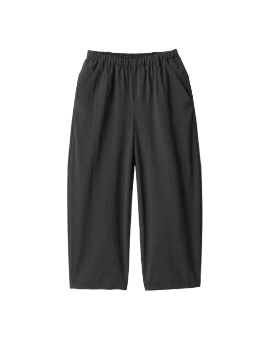 【6/20(土)発売】Wallet Pants HOTEL GEOGRAM