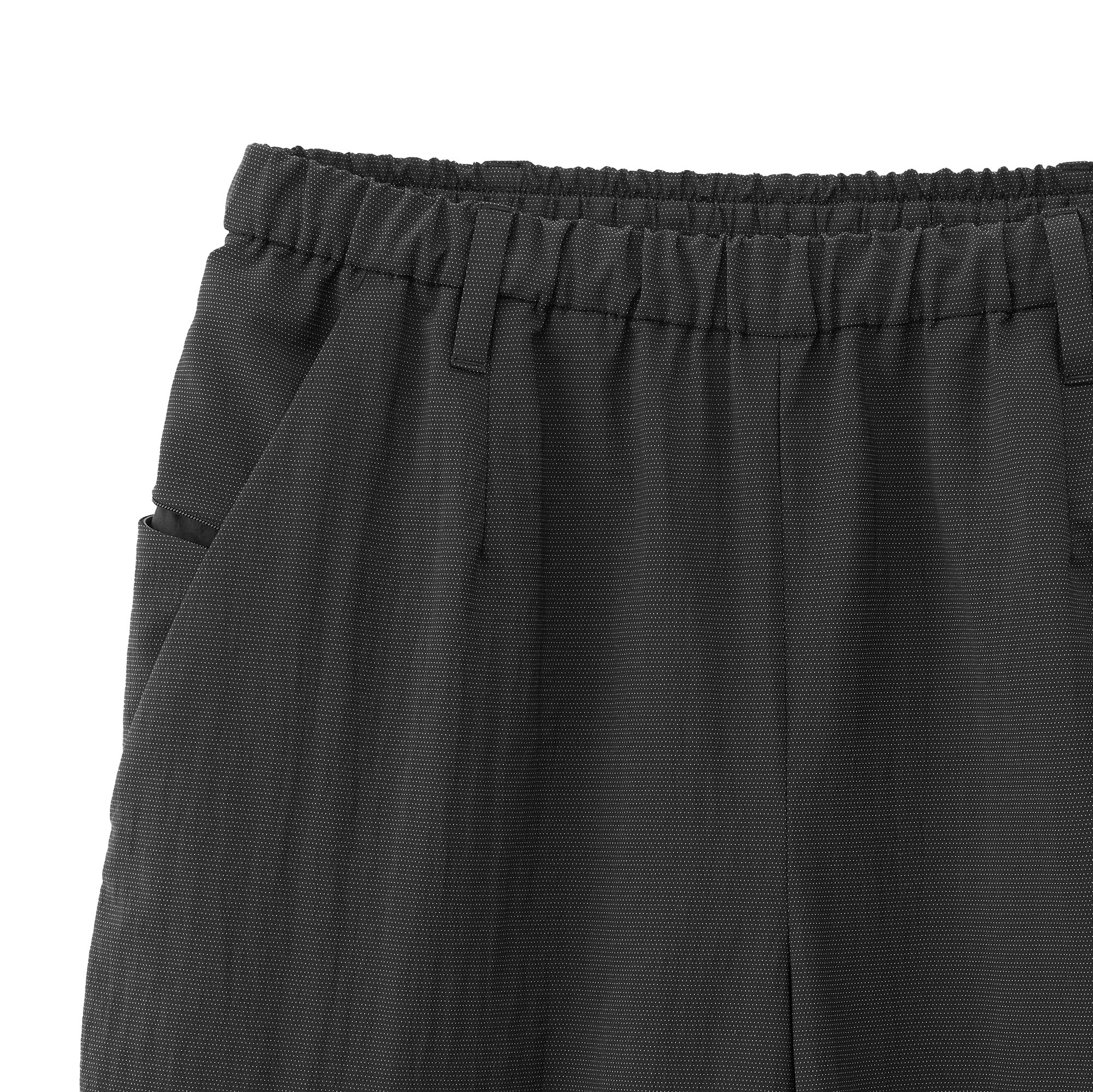 【6/20(土)発売】Wallet Pants HOTEL GEOGRAM