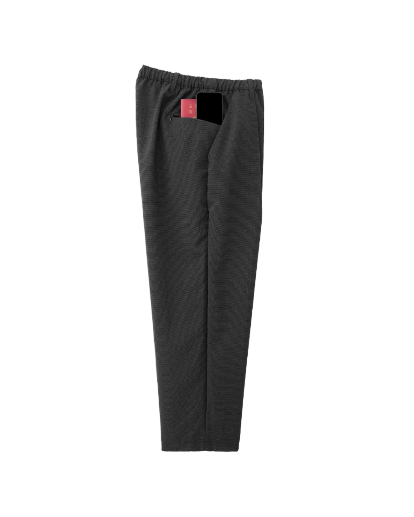 【6/20(土)発売】Wallet Pants RESORT GEOGRAM