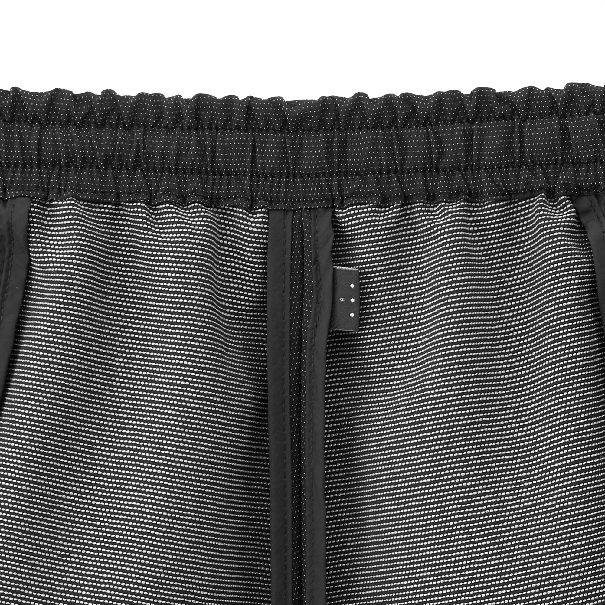 【6/20(土)発売】Wallet Pants RESORT GEOGRAM
