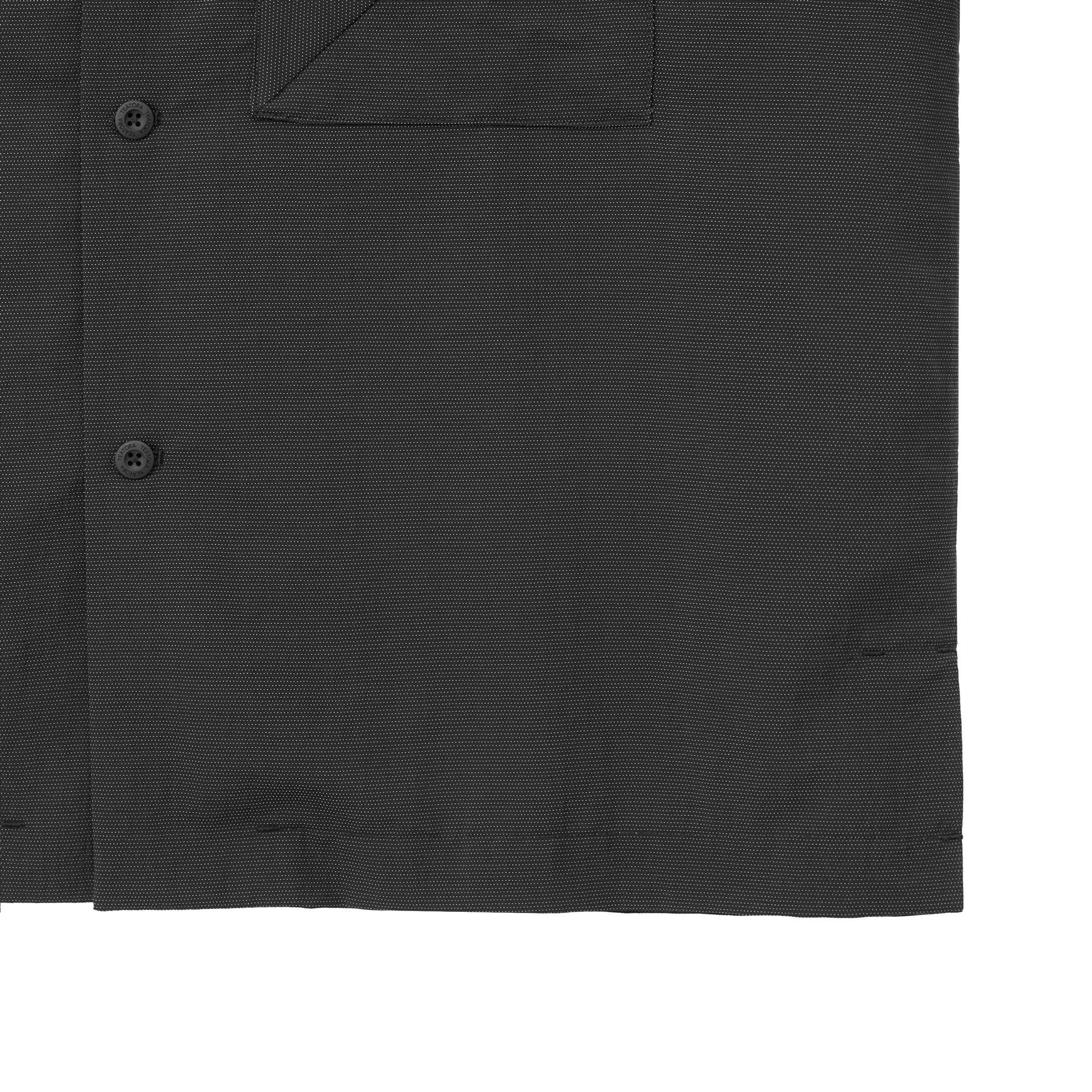 【6/20(土)発売】CAMBRIAN SHIRT GEOGRAM
