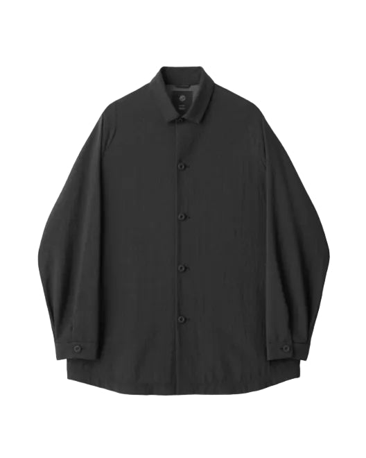 【6/20(土)発売】CARTRIDGE SHIRT GEOGRAM