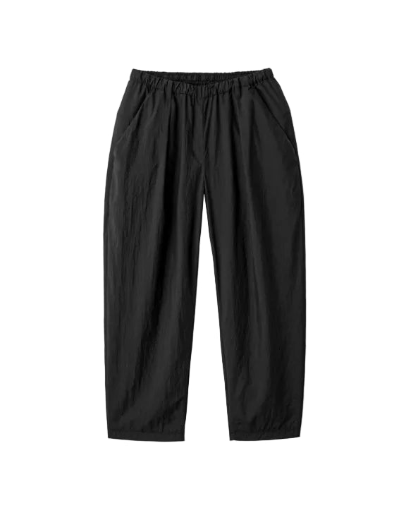 【5/16(土)発売予定】WALLET PANTS RESORT HOVERLAYER