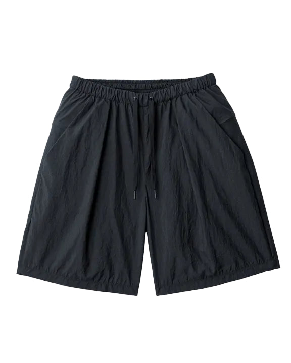 【5/16(土)発売予定】WALLET SHORTS RESORT HOVERLAYER