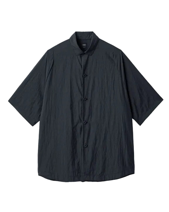 【5/16(土)発売予定】CARTRIDGE SHIRT S/S HOVERLAYER