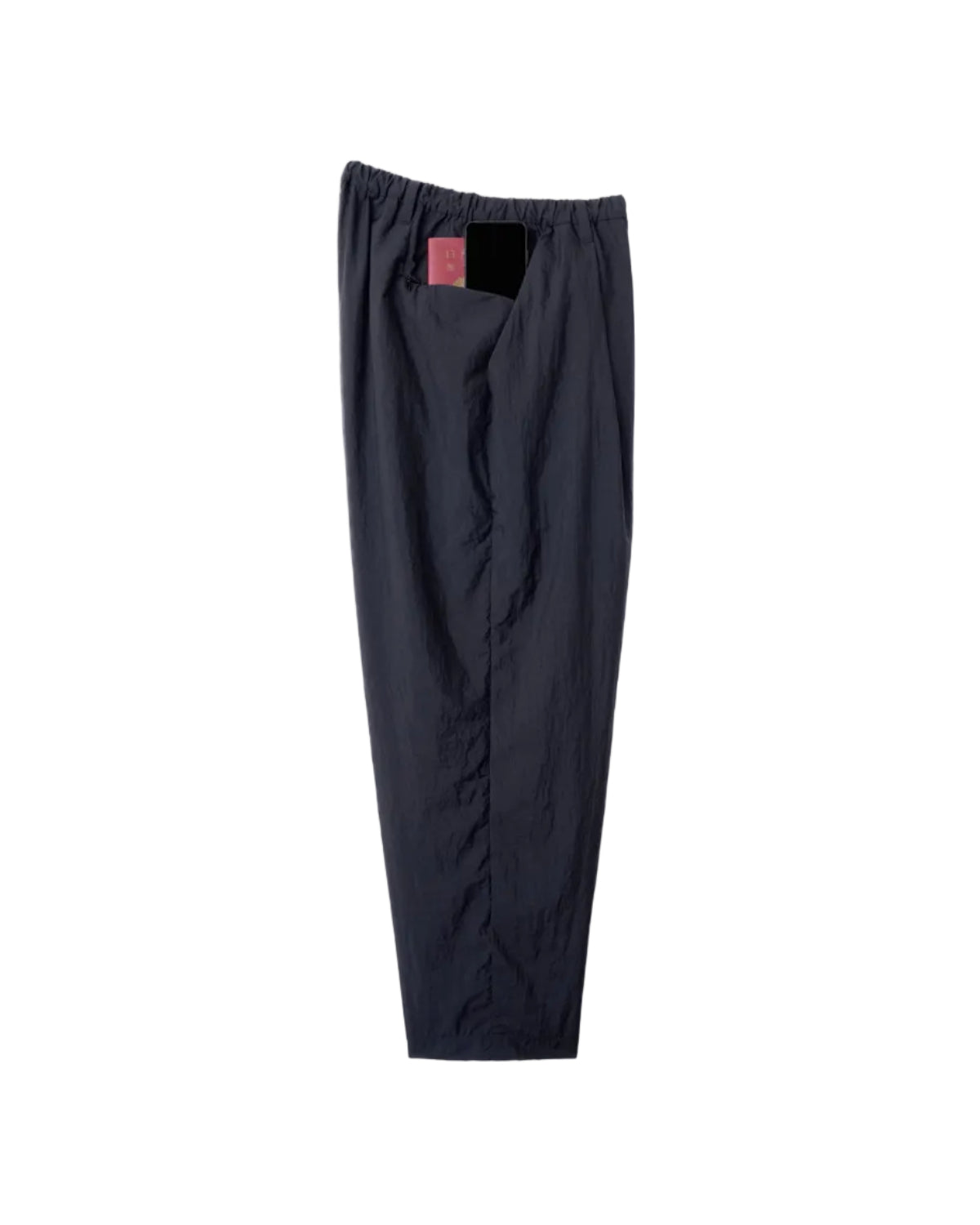 【5/16(土)発売予定】WALLET PANTS RESORT HOVERLAYER