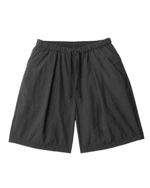 【5/16(土)発売予定】WALLET SHORTS RESORT HOVERLAYER