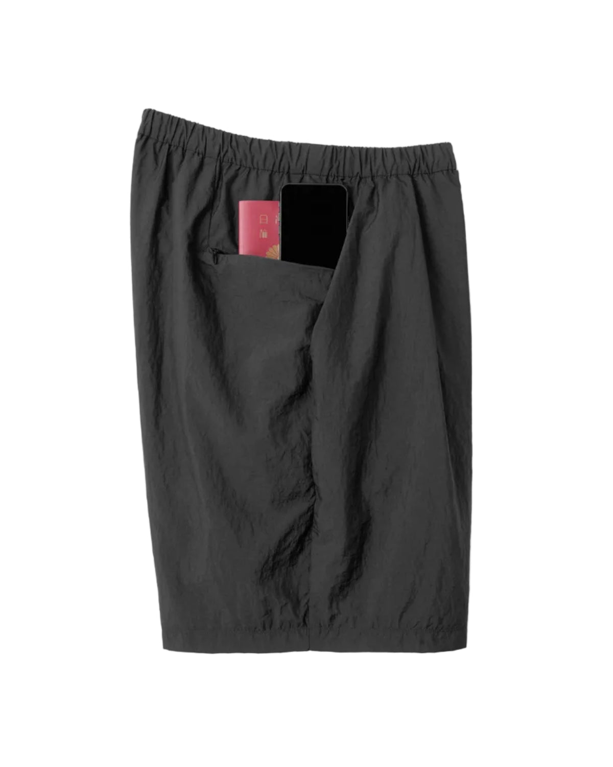 【5/16(土)発売予定】WALLET SHORTS RESORT HOVERLAYER
