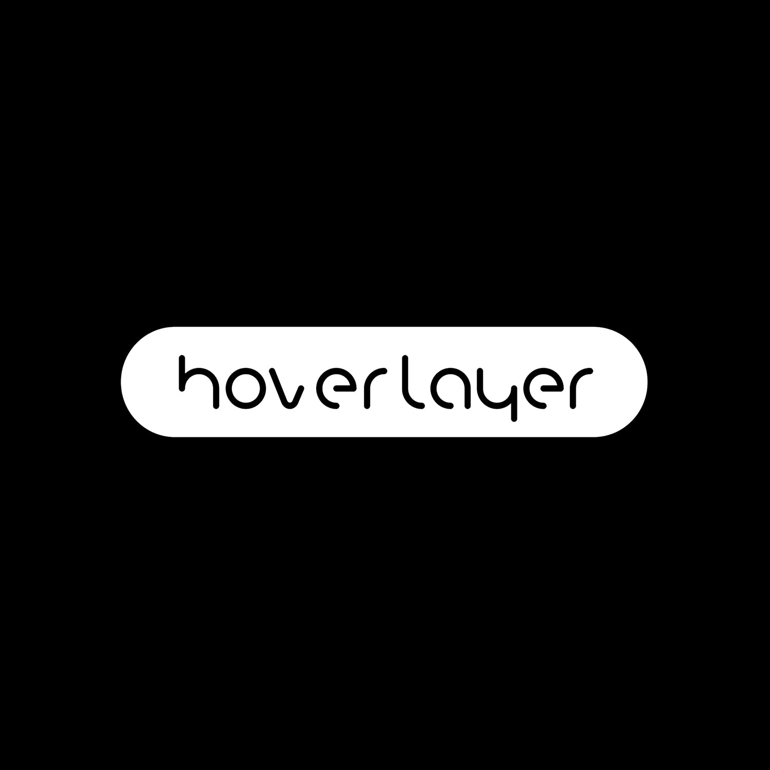 CARTRIDGE SHIRT S/S HOVERLAYER