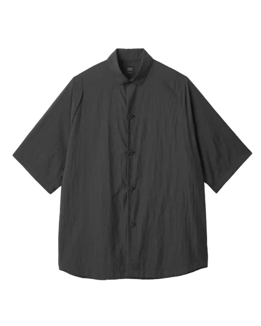 【5/16(土)発売予定】CARTRIDGE SHIRT S/S HOVERLAYER