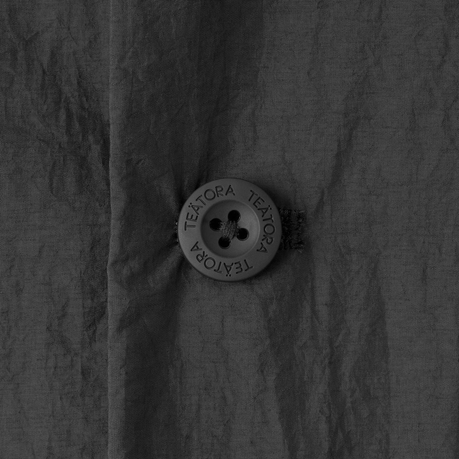 CARTRIDGE SHIRT S/S HOVERLAYER