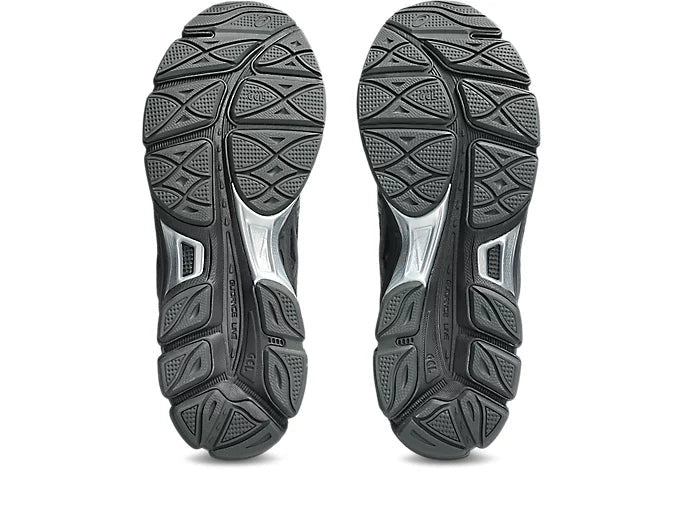 GEL-NYC RGD Black/Graphite Grey