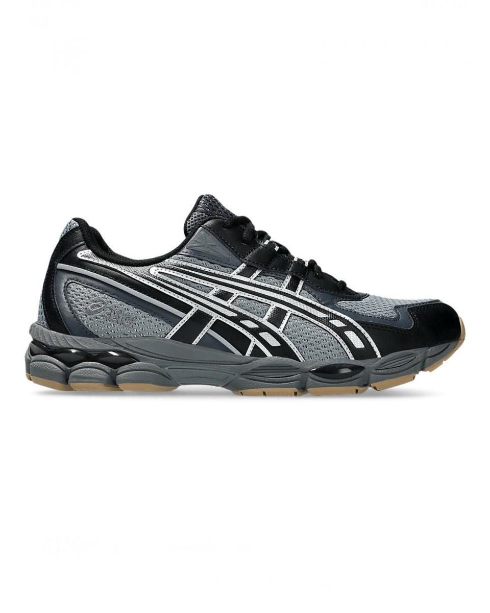 GEL-NYC 2055 CLAY GREY/BLACK