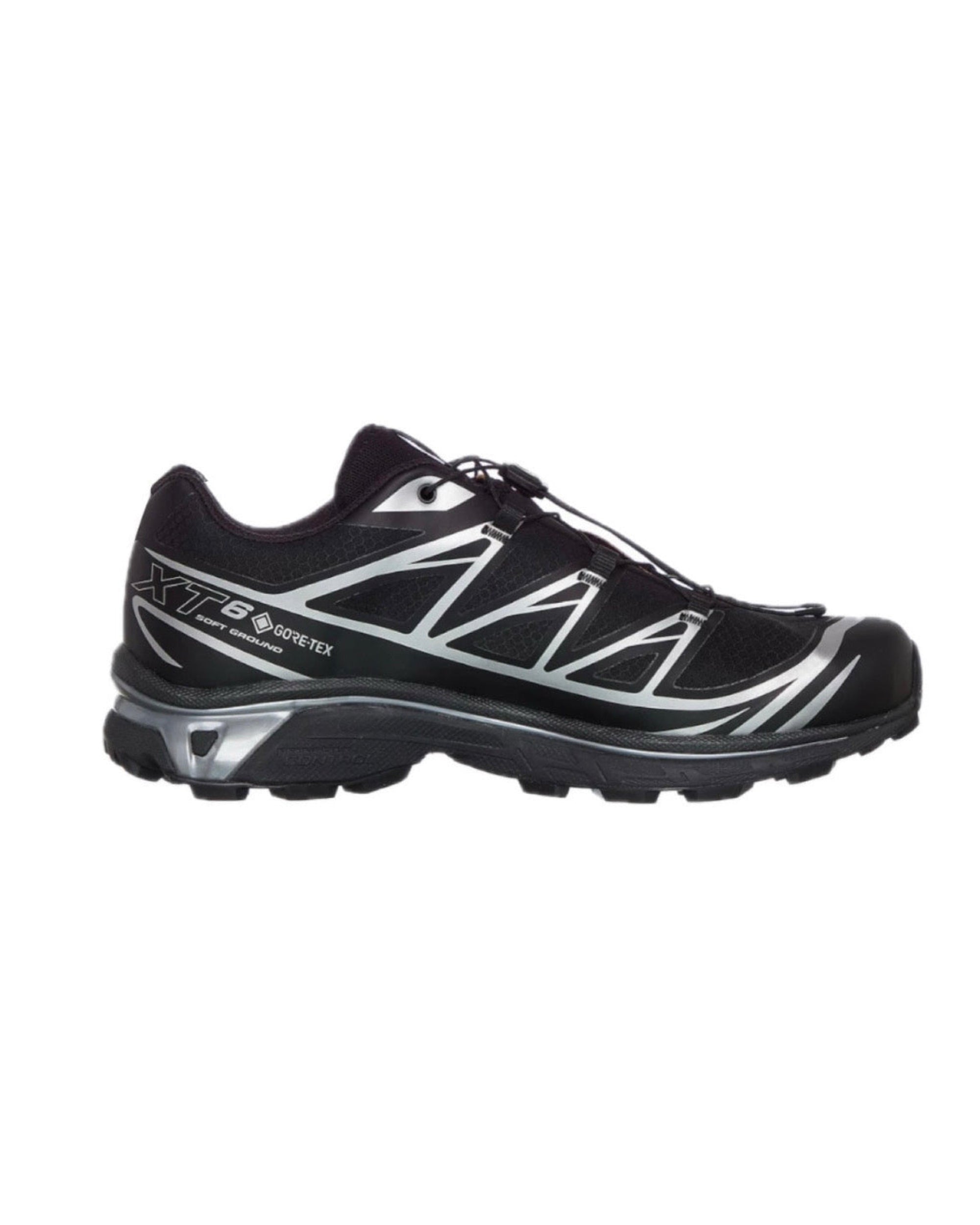 XT-6 GORE-TEX
