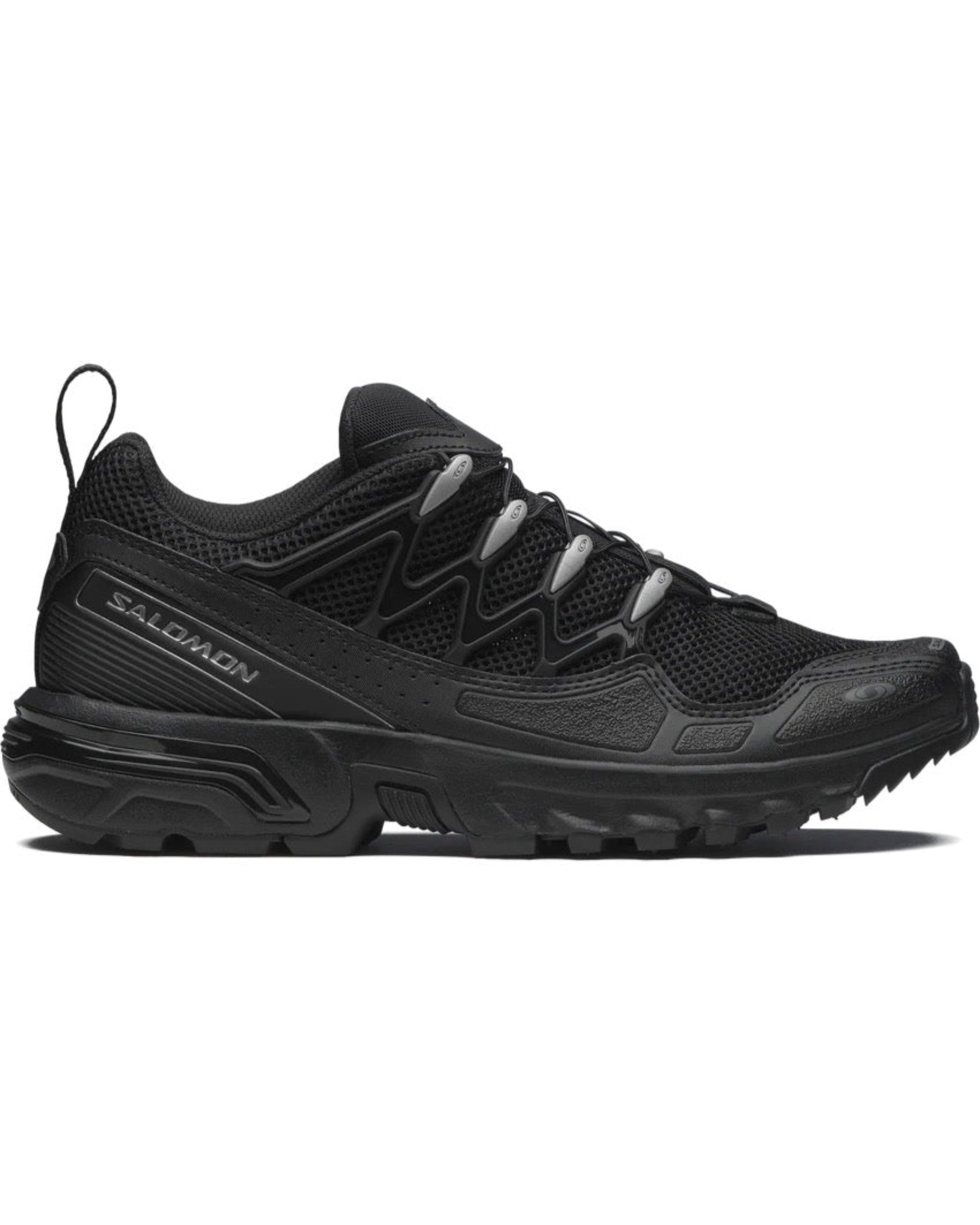 Salomon（サロモン）の商品一覧 公式通販 正規取扱店