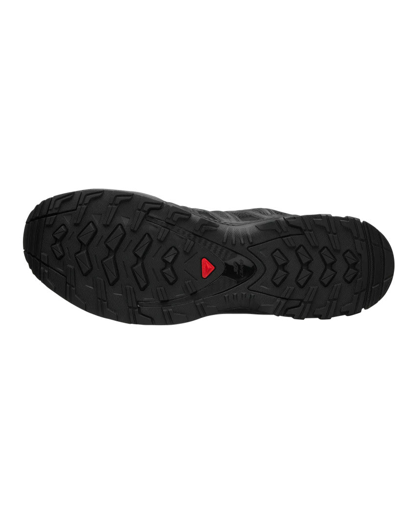 XA PRO 3D Black / Black / Magnet