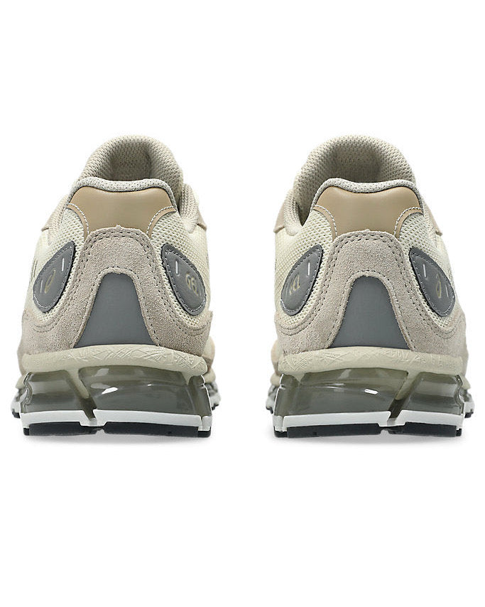 GEL-QUANTUM 360 I AMP PALE OAK/WOOL