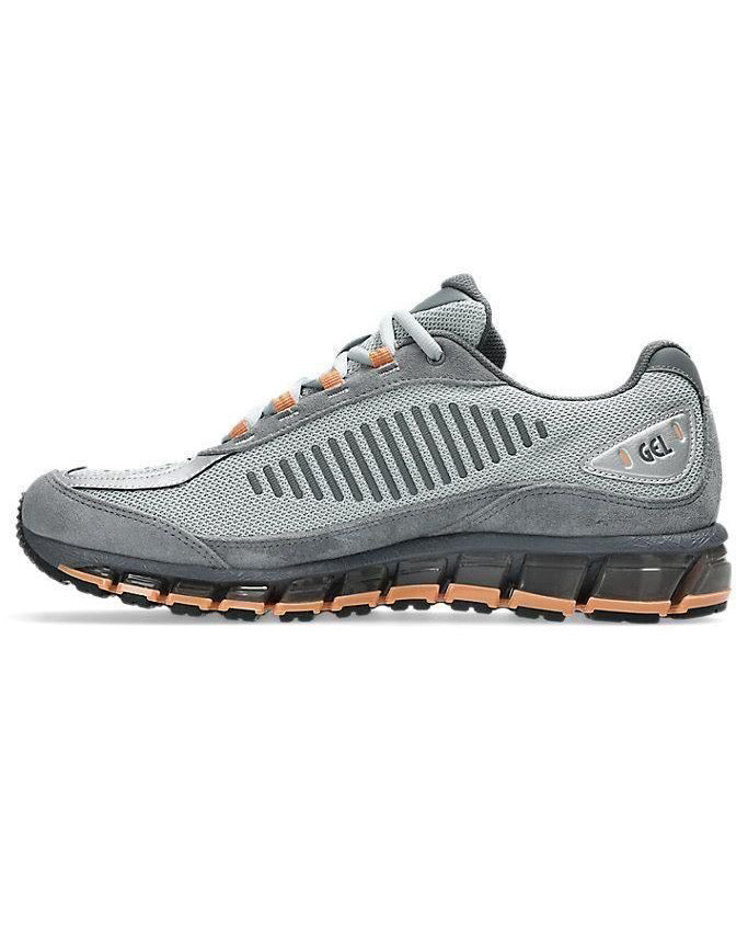 GEL-QUANTUM 360 I AMP PIEDMONT GREY/STEEL GREY