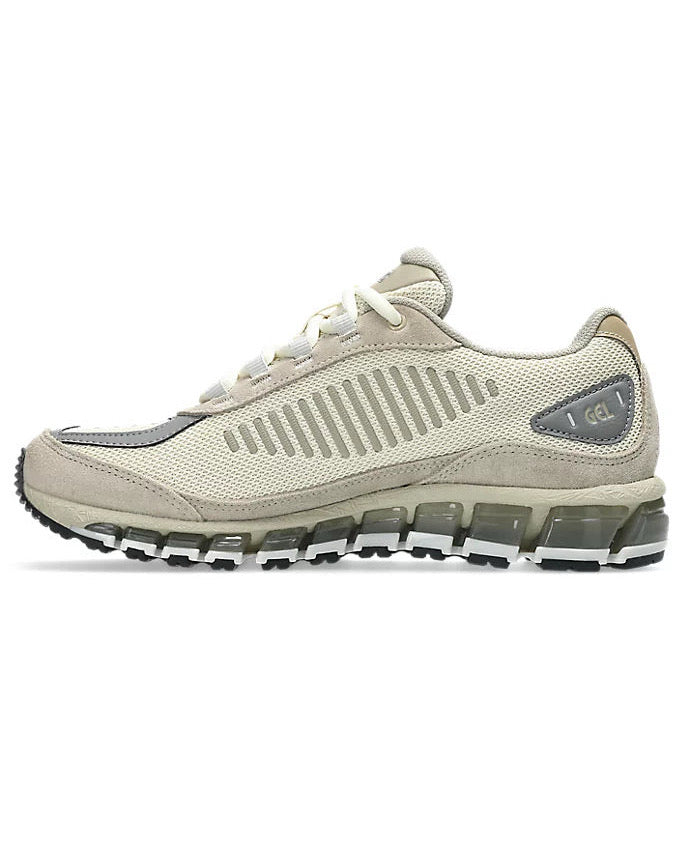 GEL-QUANTUM 360 I AMP PALE OAK/WOOL