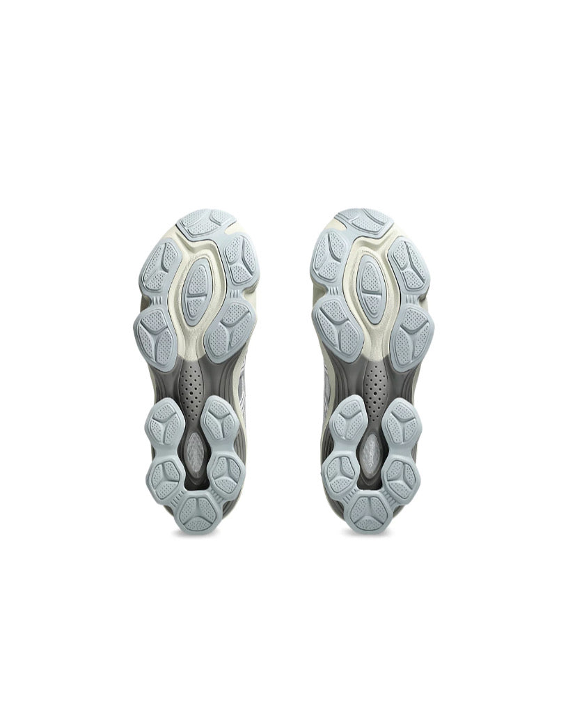 GEL-KINETIC FLUENT　25SS