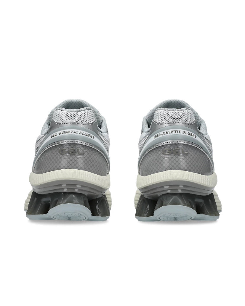 GEL-KINETIC FLUENT　25SS