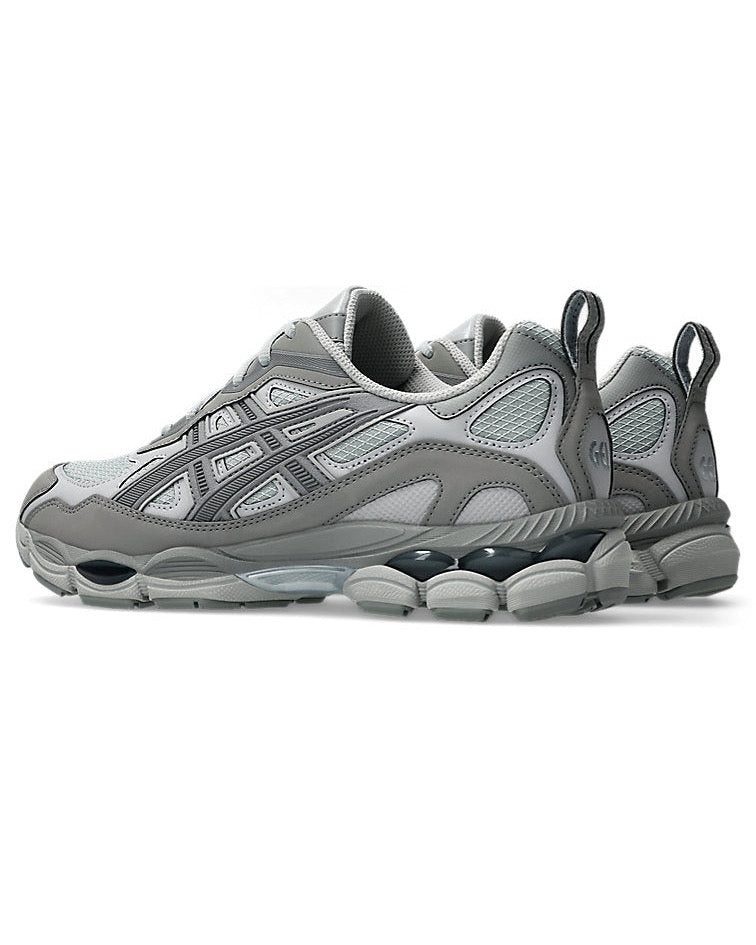 GEL-NYC RGD Cement Grey/Clay Grey