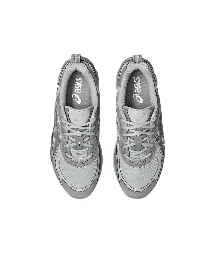 GEL-NYC RGD Cement Grey/Clay Grey