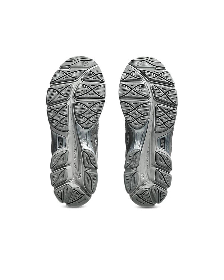 GEL-NYC RGD Cement Grey/Clay Grey