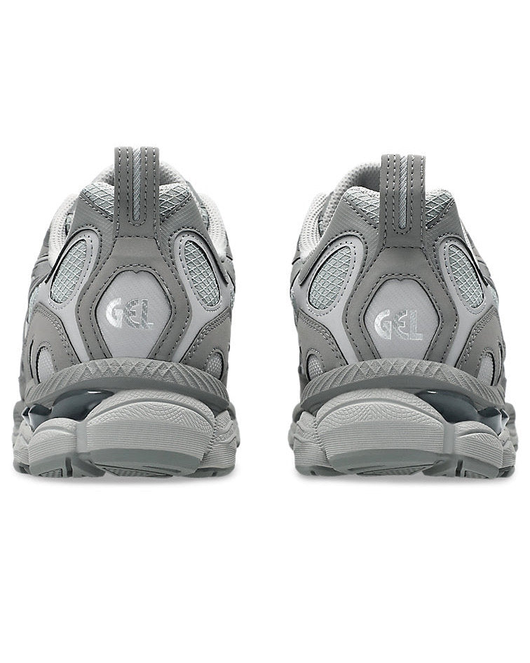 GEL-NYC RGD Cement Grey/Clay Grey