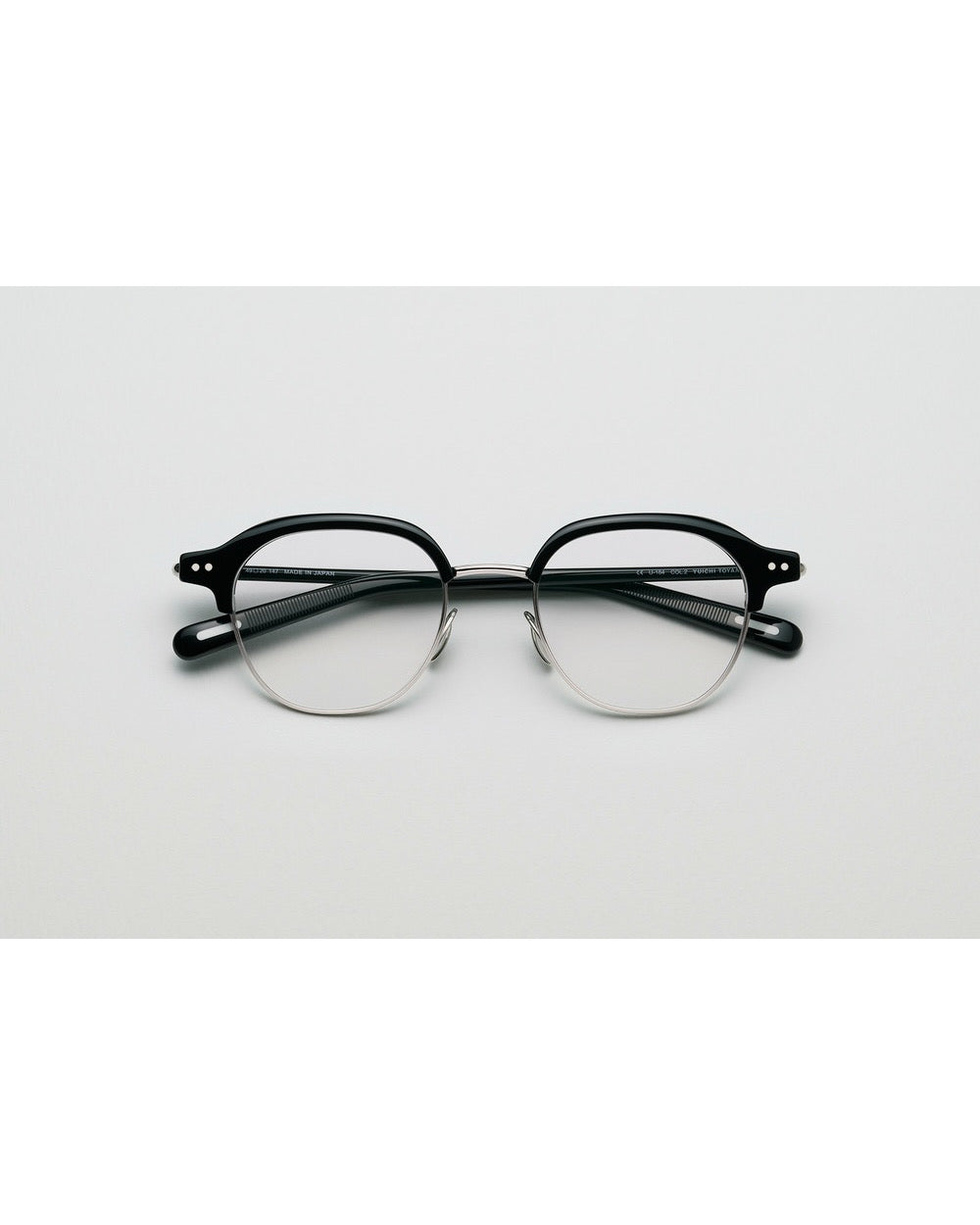 【9/4(金)発売】DUD