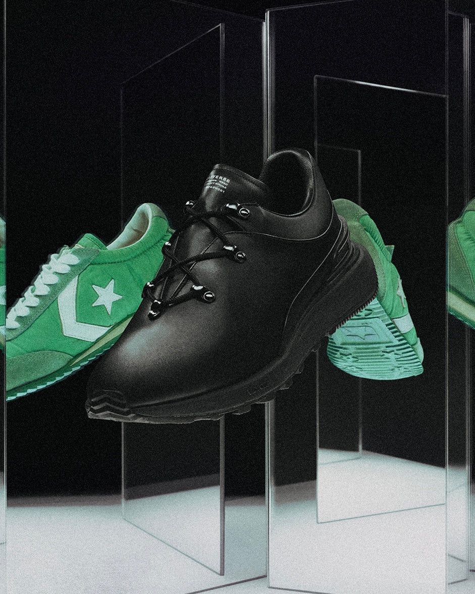 【3/6(金)発売】ROYAL STAR SC