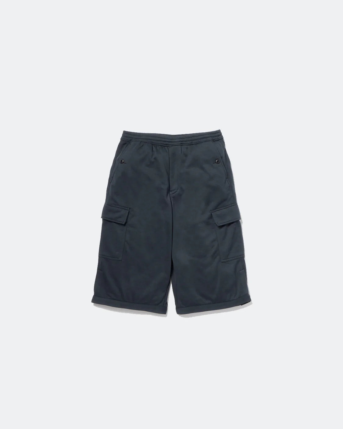 DAIWA PIER39 - TECH SWEAT KNICKER