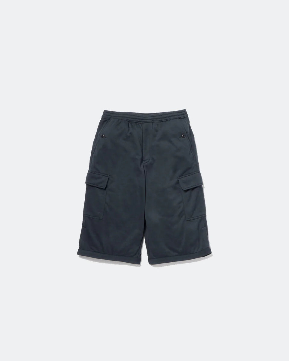 【新品・未使用】DAIWA PIER39 TECH SWEAT KNICKER DAIWA PIER39 - TECH SWEAT KNICKER