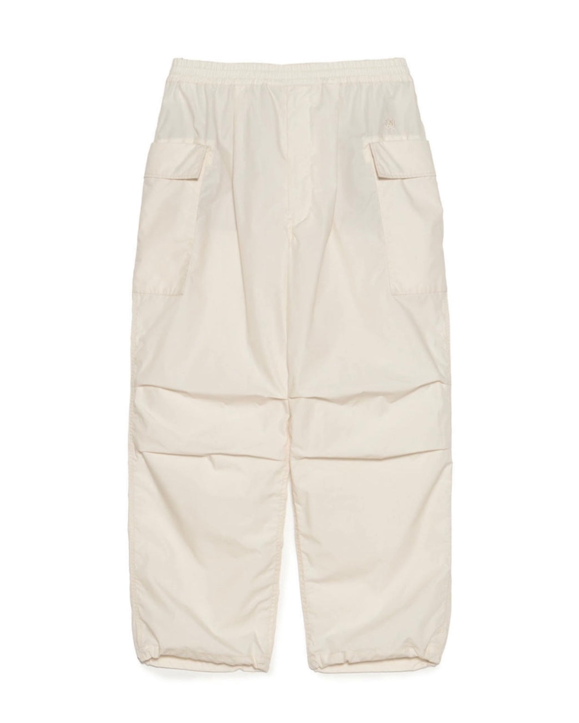 Cargo Deck Pants
