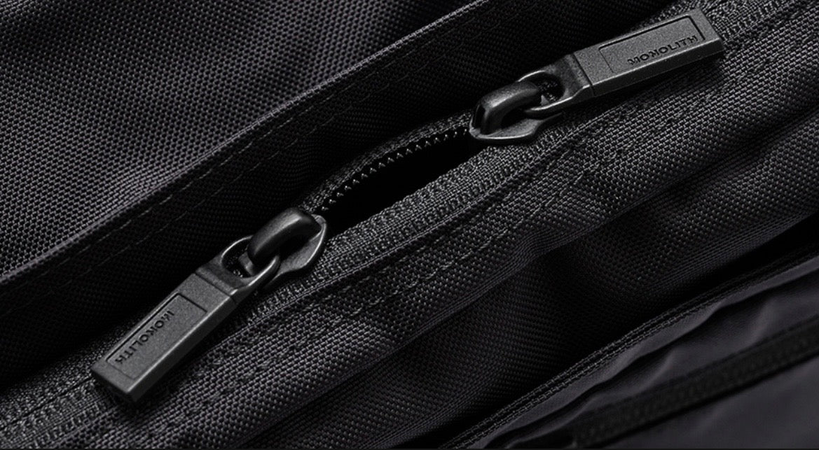 SHOULDER STANDARD HEXA M